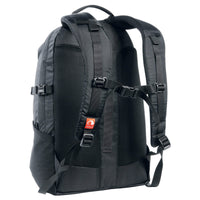 Tatonka City Trail 19 - Rucksack 15.4" 43 cm (black) - Markenkoffer