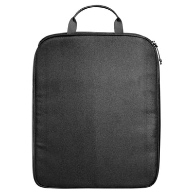Tatonka Cooler Bag M - Kühltasche 36 cm (off black) - Markenkoffer