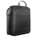 Tatonka Cooler Bag M - Kühltasche 36 cm (off black) - Markenkoffer