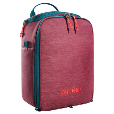 Tatonka Cooler Bag S - Kühltasche 30 cm (bordeaux red) - Markenkoffer