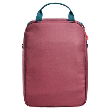 Tatonka Cooler Bag S - Kühltasche 30 cm (bordeaux red) - Ansicht 3