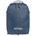 Tatonka Cooler Bag S - Kühltasche 30 cm (navy) - Markenkoffer