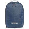 Tatonka Cooler Bag S - Kühltasche 30 cm (navy) - Markenkoffer