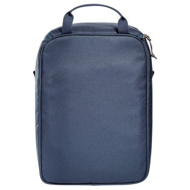 Tatonka Cooler Bag S - Kühltasche 30 cm (navy) - Markenkoffer