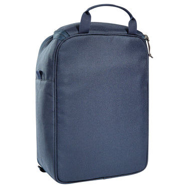 Tatonka Cooler Bag S - Kühltasche 30 cm (navy) - Markenkoffer