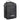 Tatonka Cooler Bag S - Kühltasche 30 cm (off black) - Markenkoffer