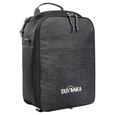 Tatonka Cooler Bag S - Kühltasche 30 cm (off black) - Markenkoffer