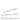 Tatonka Cutlery Set I - Campingbesteck 3tlg. (edelstahl) - Markenkoffer