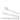Tatonka Cutlery Set I - Campingbesteck 3tlg. (edelstahl) - Markenkoffer