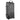 Tatonka Duffle Roller 105 - Rollenreisetasche 84 cm (black) - Markenkoffer