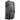 Tatonka Duffle Roller 105 - Rollenreisetasche 84 cm (black) - Markenkoffer