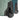 Tatonka Duffle Roller 105 - Rollenreisetasche 84 cm (sage green) - Markenkoffer