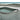 Tatonka Duffle Roller 105 - Rollenreisetasche 84 cm (sage green) - Markenkoffer