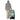 Tatonka Duffle Roller 105 - Rollenreisetasche 84 cm (sage green) - Markenkoffer