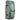 Tatonka Duffle Roller 105 - Rollenreisetasche 84 cm (sage green) - Markenkoffer