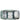 Tatonka Duffle Roller 105 - Rollenreisetasche 84 cm (sage green) - Markenkoffer