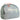 Tatonka Duffle Roller 105 - Rollenreisetasche 84 cm (sage green) - Markenkoffer