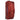 Tatonka Duffle Roller 105 - Rollenreisetasche 84 cm (tango red) - Markenkoffer