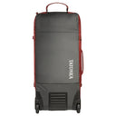 Tatonka Duffle Roller 105 - Rollenreisetasche 84 cm (tango red) - Markenkoffer