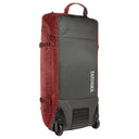 Tatonka Duffle Roller 105 - Rollenreisetasche 84 cm (tango red) - Markenkoffer