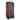 Tatonka Duffle Roller 105 - Rollenreisetasche 84 cm (tango red) - Markenkoffer