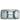 Tatonka Duffle Roller 140 - Rollenreisetasche 87 cm (sage green) - Markenkoffer