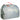 Tatonka Duffle Roller 140 - Rollenreisetasche 87 cm (sage green) - Markenkoffer