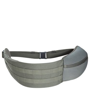 Tatonka EDC Pack 30 BC - Rucksack 60 cm (stone grey olive) - Ansicht 9