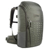 Tatonka EDC Pack 30 BC - Backpack 60 cm (stone grey olive)