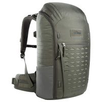 Tatonka EDC Pack 30 BC - Rucksack 60 cm (stone grey olive)