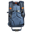 Tatonka Flightcase 25 - Reiserucksack 15" 48 cm (navy) - Markenkoffer