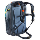 Tatonka Flightcase 25 - Reiserucksack 15" 48 cm (navy) - Markenkoffer