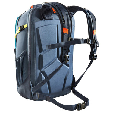 Tatonka Flightcase 25 - Reiserucksack 15" 48 cm (navy) - Markenkoffer