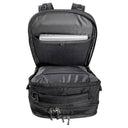 Tatonka Flightcase 25 - Reiserucksack 15" 48 cm (schwarz) - Markenkoffer