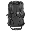 Tatonka Flightcase 25 - Reiserucksack 15" 48 cm (schwarz) - Markenkoffer