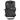 Tatonka Flightcase 25 - Reiserucksack 15" 48 cm (schwarz) - Markenkoffer