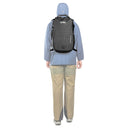 Tatonka Flightcase 25 - Reiserucksack 15" 48 cm (schwarz) - Markenkoffer