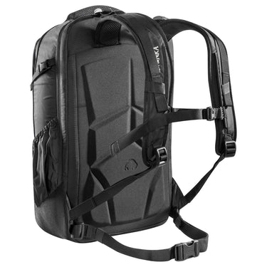 Tatonka Flightcase 25 - Reiserucksack 15" 48 cm (schwarz) - Markenkoffer