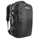Tatonka Flightcase 25 - Reiserucksack 15" 48 cm (schwarz) - Markenkoffer