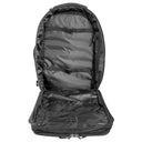 Tatonka Flightcase 25 - Reiserucksack 15" 48 cm (schwarz) - Markenkoffer