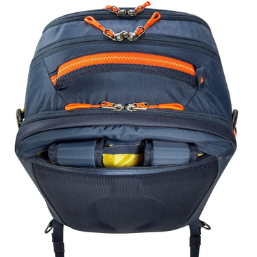 Tatonka Flightcase 27 - Reiserucksack 15" 50 cm (navy) - Markenkoffer
