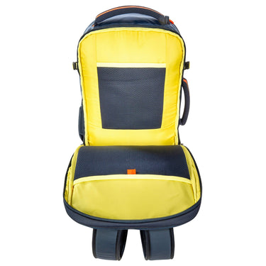 Tatonka Flightcase 27 - Reiserucksack 15" 50 cm (navy) - Markenkoffer