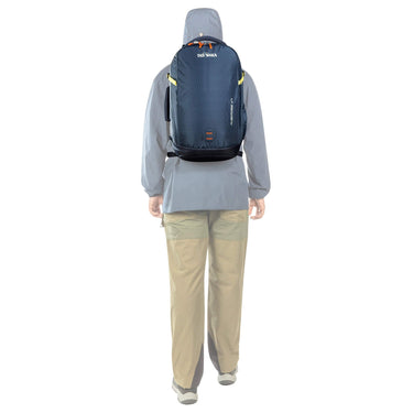 Tatonka Flightcase 27 - Reiserucksack 15" 50 cm (navy) - Markenkoffer