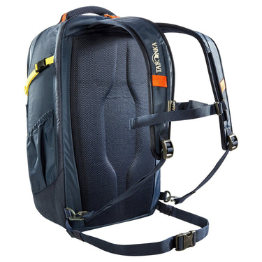 Tatonka Flightcase 27 - Reiserucksack 15" 50 cm (navy) - Markenkoffer