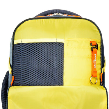 Tatonka Flightcase 27 - Reiserucksack 15" 50 cm (navy) - Markenkoffer