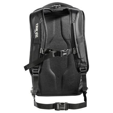 Tatonka Flightcase 27 - Reiserucksack 15" 50 cm (schwarz) - Markenkoffer
