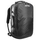 Tatonka Flightcase 27 - Reiserucksack 15" 50 cm (schwarz) - Markenkoffer