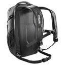 Tatonka Flightcase 27 - Reiserucksack 15" 50 cm (schwarz) - Markenkoffer