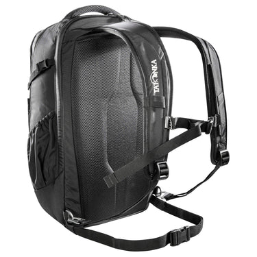 Tatonka Flightcase 27 - Reiserucksack 15" 50 cm (schwarz) - Markenkoffer