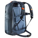 Tatonka Flightcase - Reisetasche/Reiserucksack 54 cm (navy) - Markenkoffer